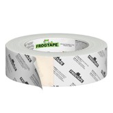 FrogTape DS 154 Double Sided Containment Tape - 2 inch x 25 yards